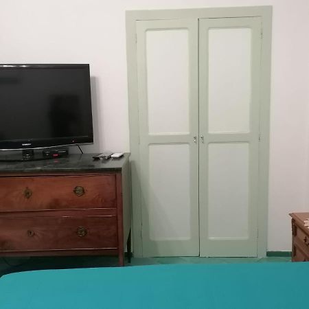 Positano Central House Free Wi-Fi And Air Condition מראה חיצוני תמונה